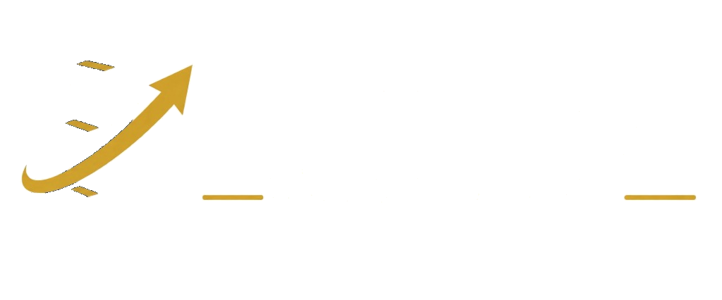 EMINERI Distribution & Supply Company LLC